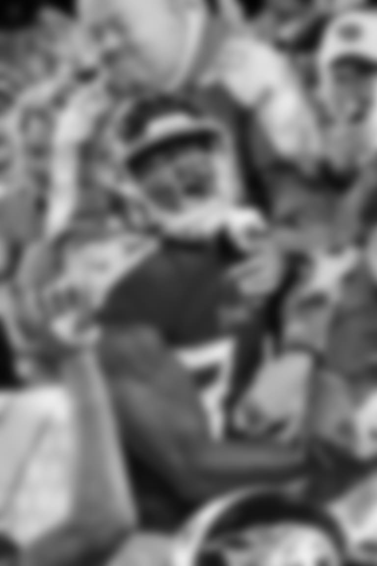 2019 Tennessee Titans Season Tickets On Sale Now