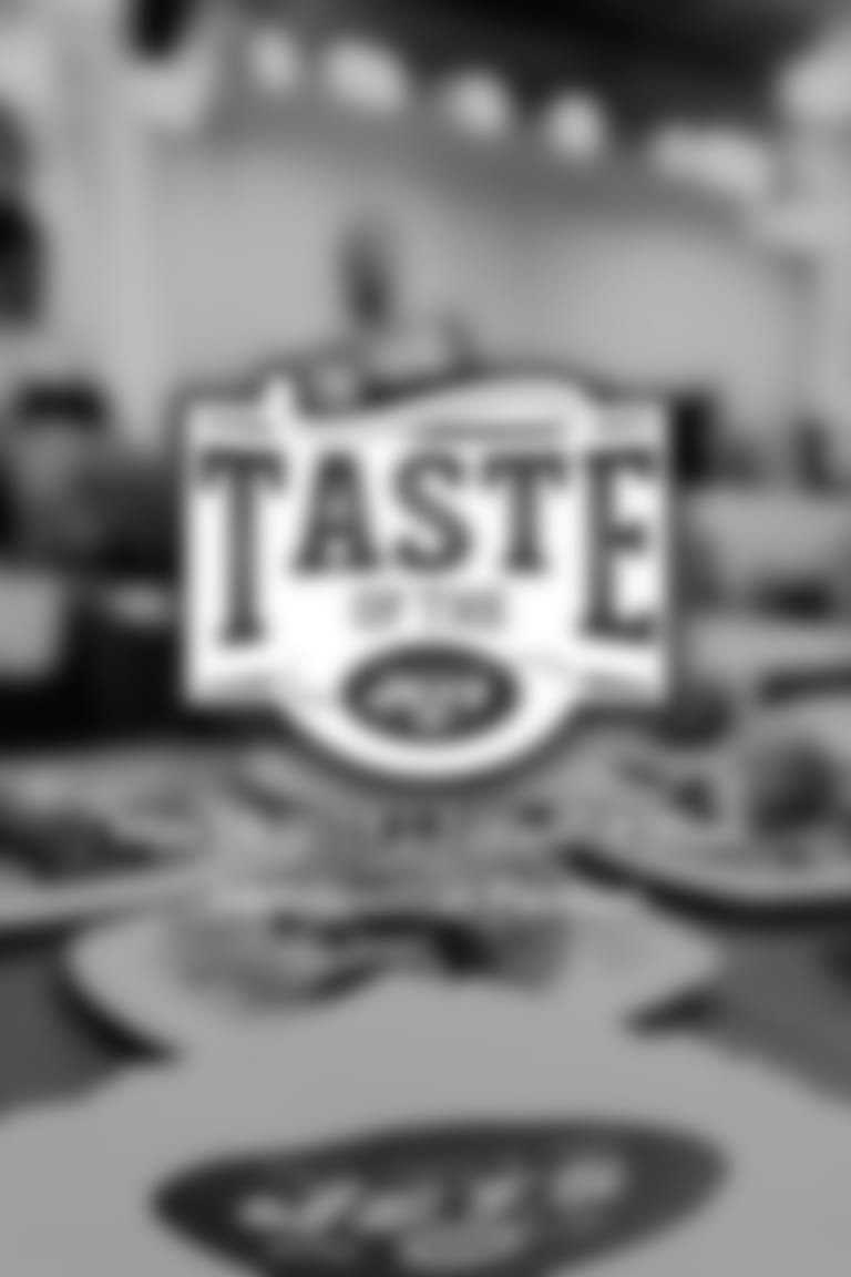 TASTE OF THE JETS - WEBSITE - HEADER -V3 (150 DPI)