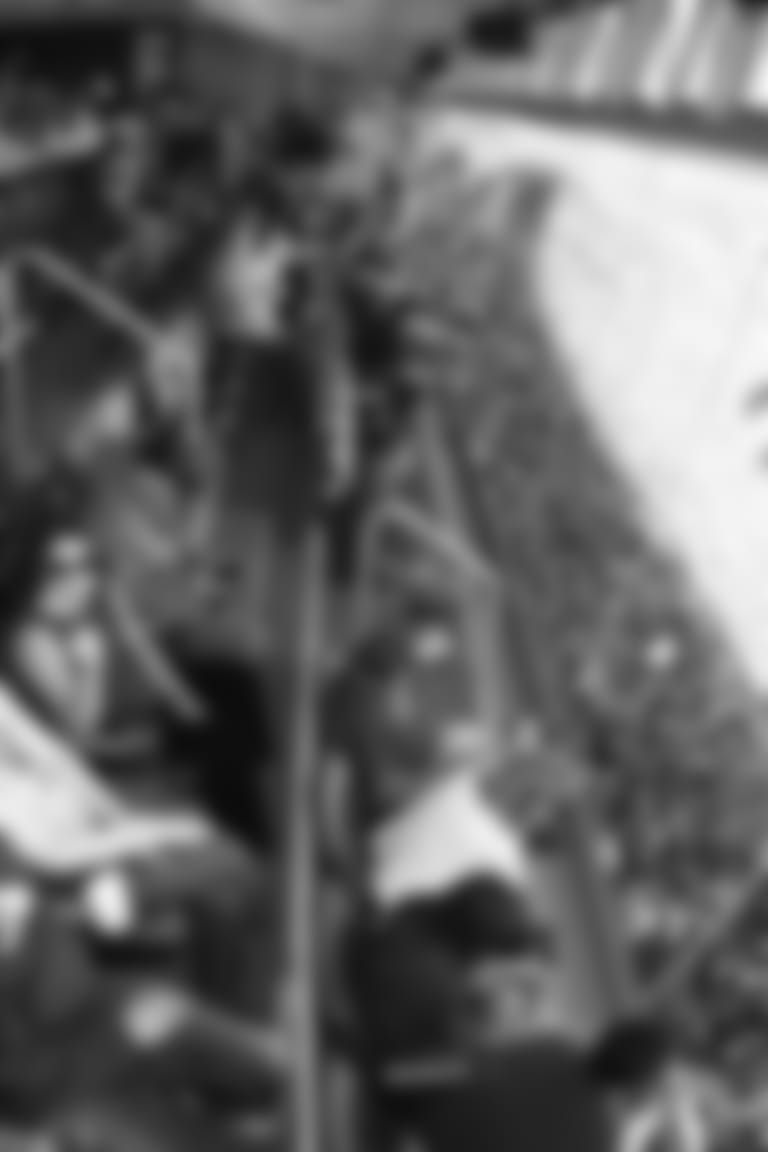 Chiefs Premium Seating & Suites Kansas City Chiefs