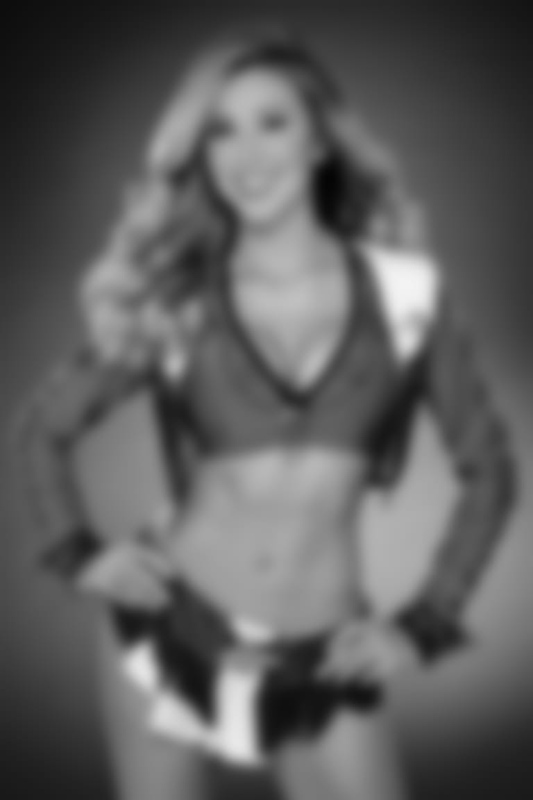 Denver Broncos Cheerleaders Roster Denver Broncos