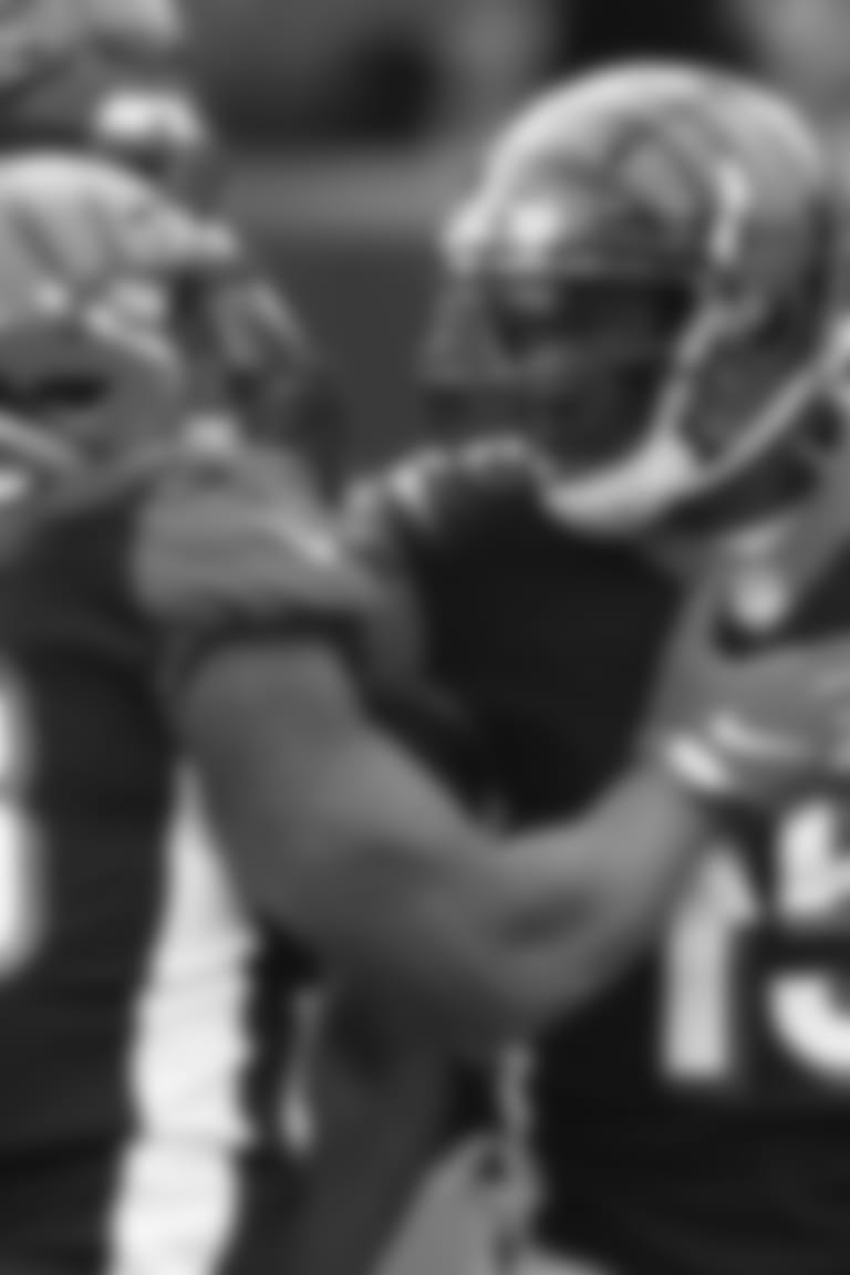 Cincinnati Bengals Audio Cincinnati Bengals