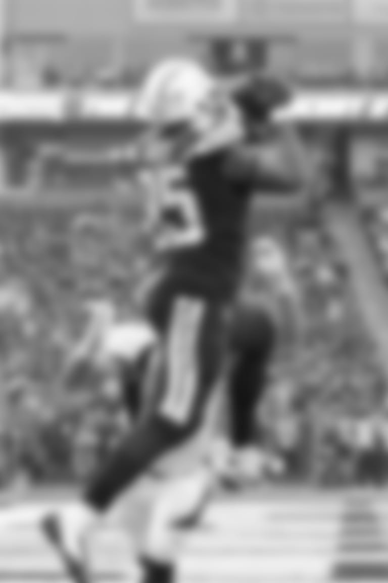 The Los Angeles Chargers travel to Kansas City on Friday, December 27, 2019 for their Week 17 matchup with the Chiefs.