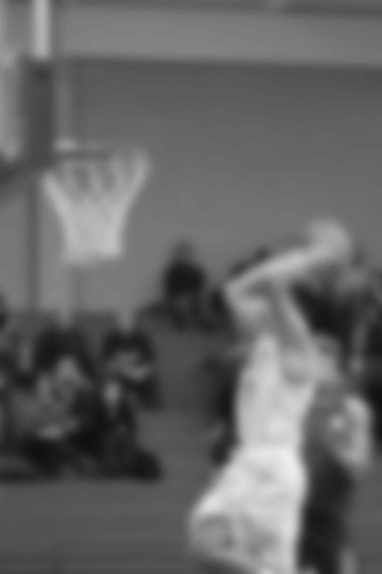 482971_304588119609016_1656579_n