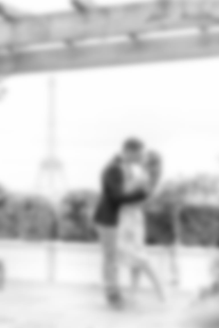 20708032_1489765641091252_7375574505572427750_n