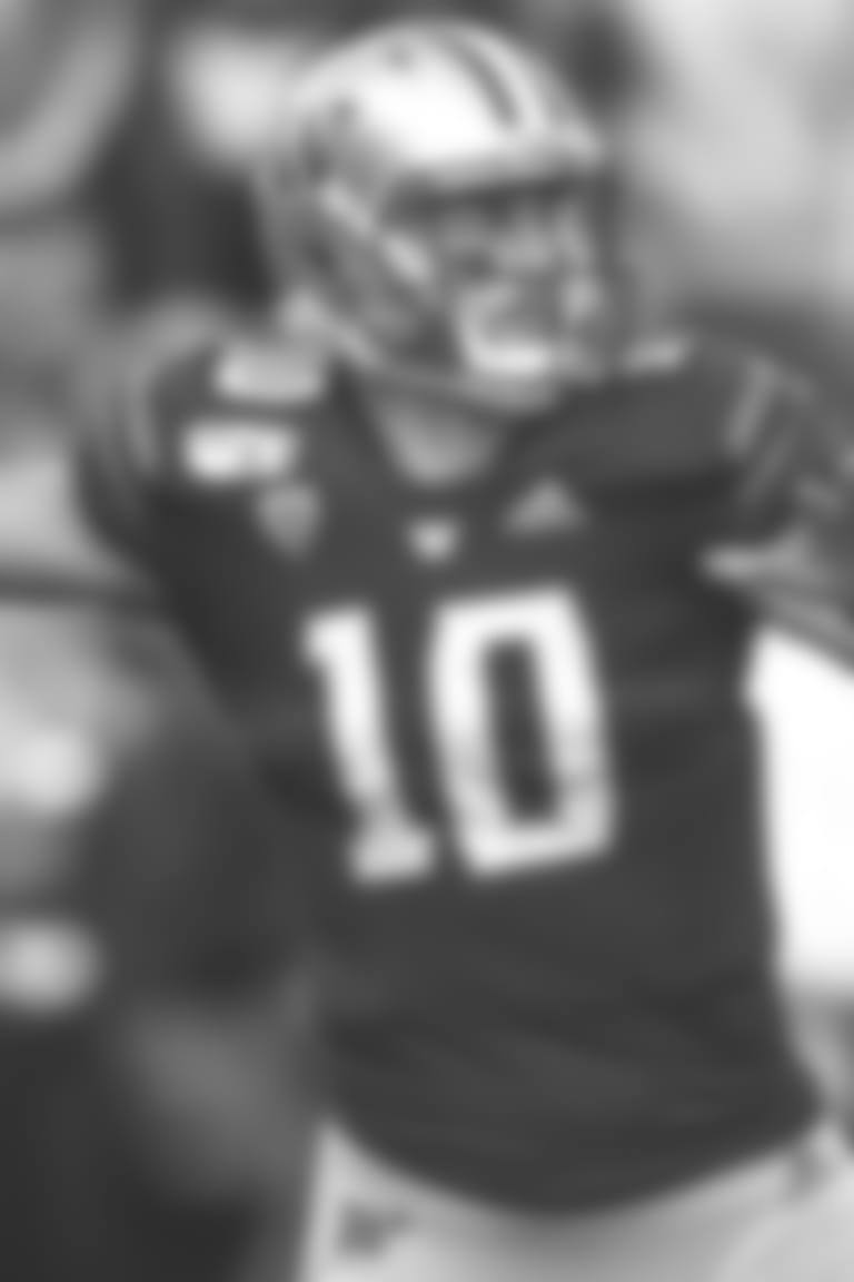 4-eason-ap