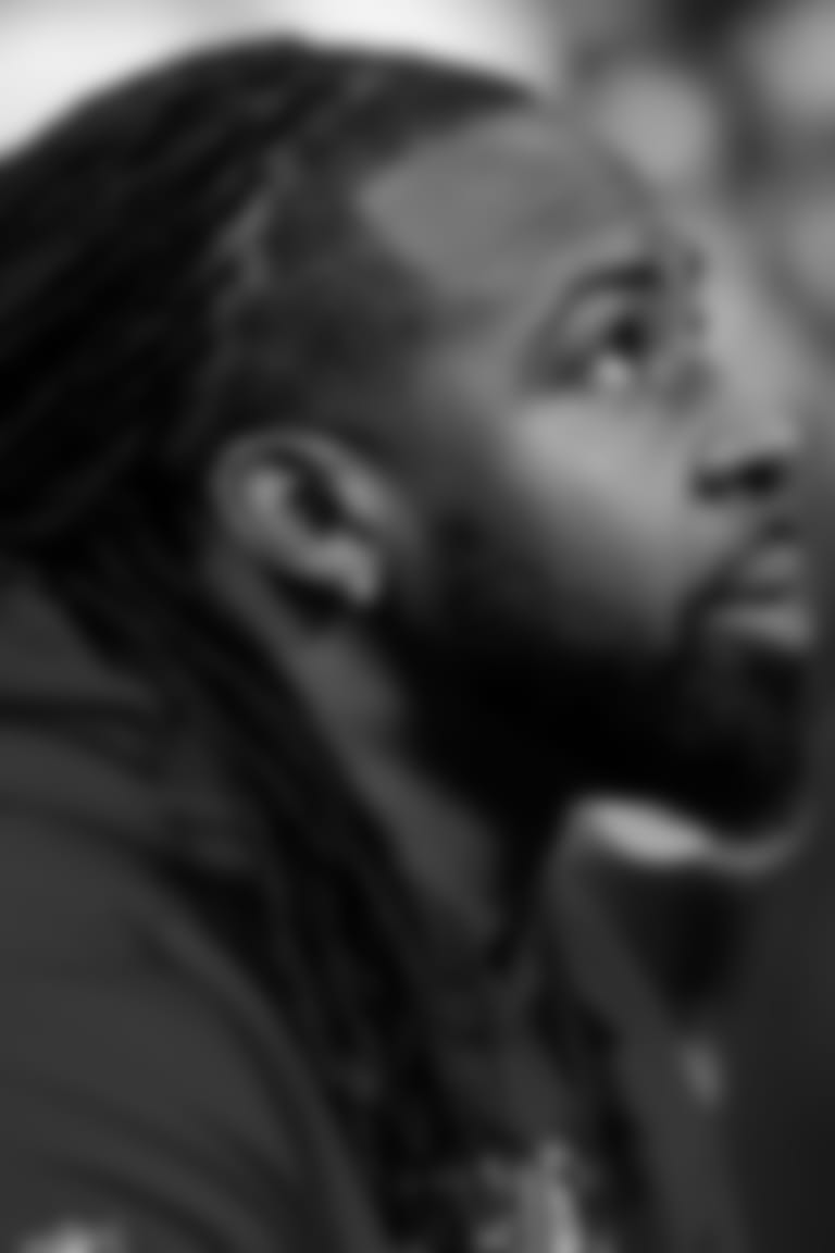 AF_20191222_JAXatATL_KD1_4672