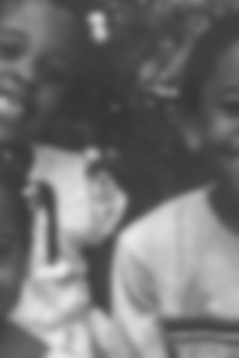 kenny-moore-feature-kids