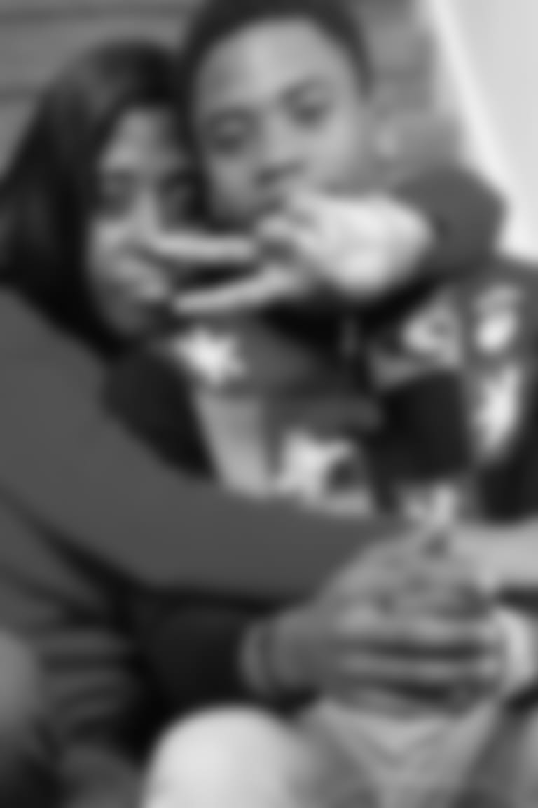 kenny-moore-feature-mom