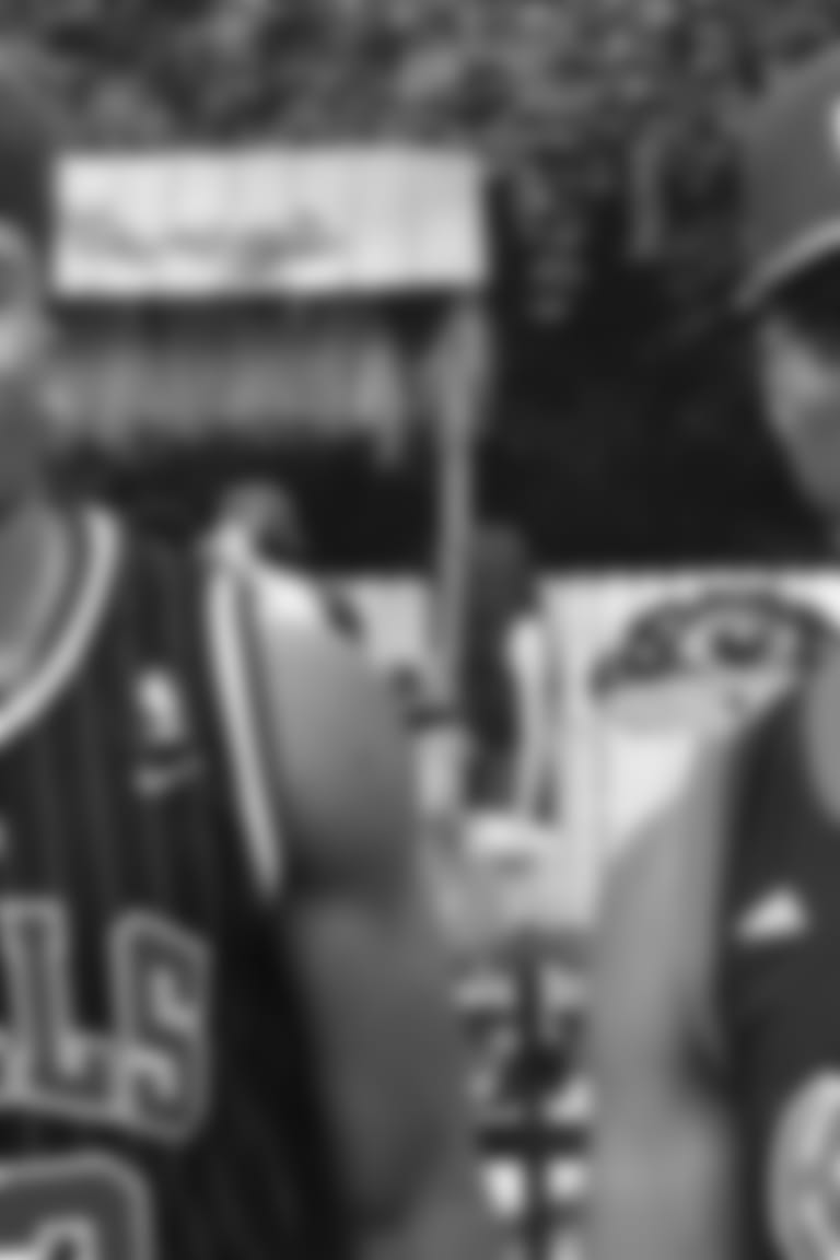 kenny-moore-feature-williams