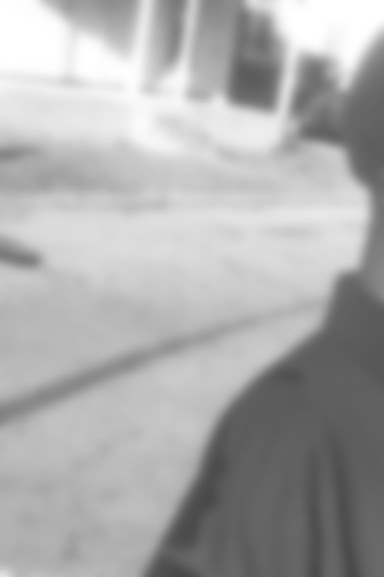 kenny-moore-feature-dad