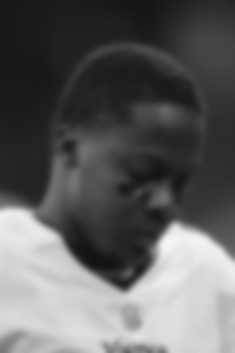 Teddy Bridgewater
