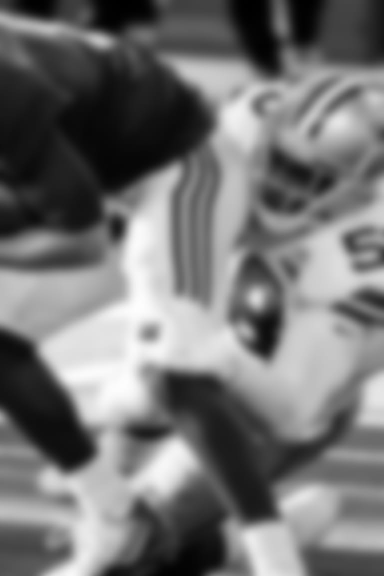 How-Aldon-Smith-Won-His-Battle-For-Self-Worth-hero2