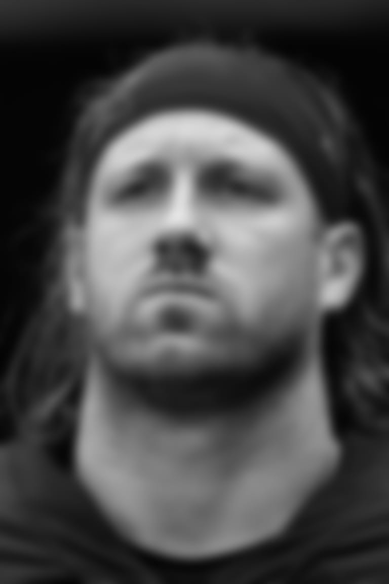 AF_20200927_CHIatATL_RF1_9096