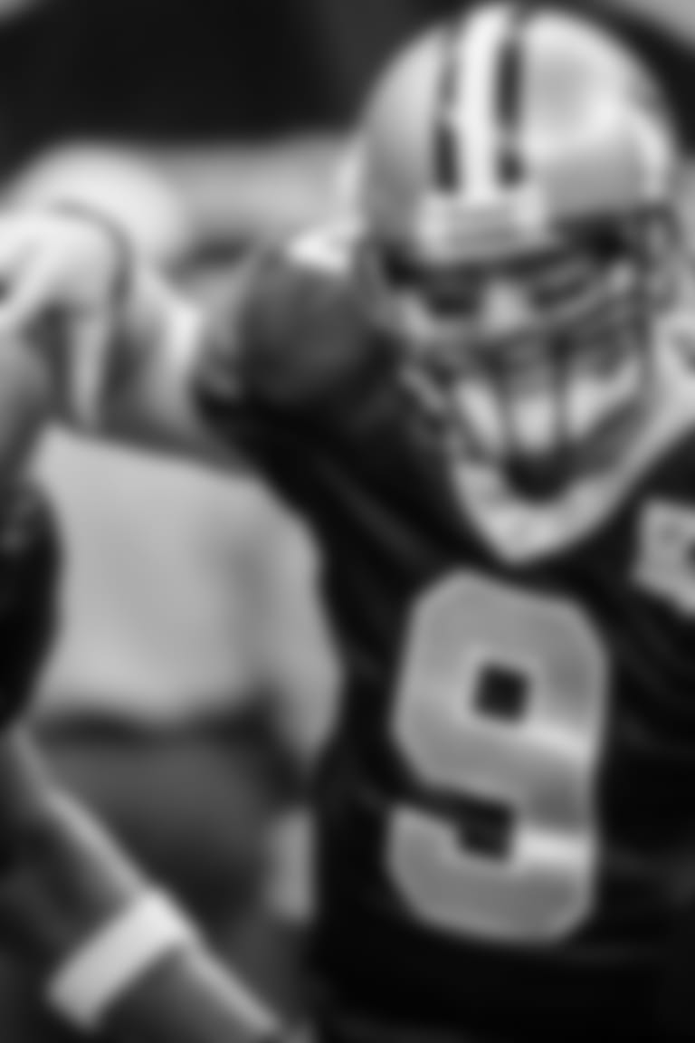 Drew-Brees-Timeline-12-6-2006-1920x1080