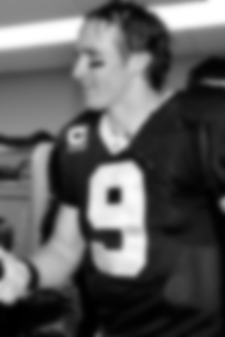 Drew-Brees-Timeline-2009-Franchise-Record-1920x1080