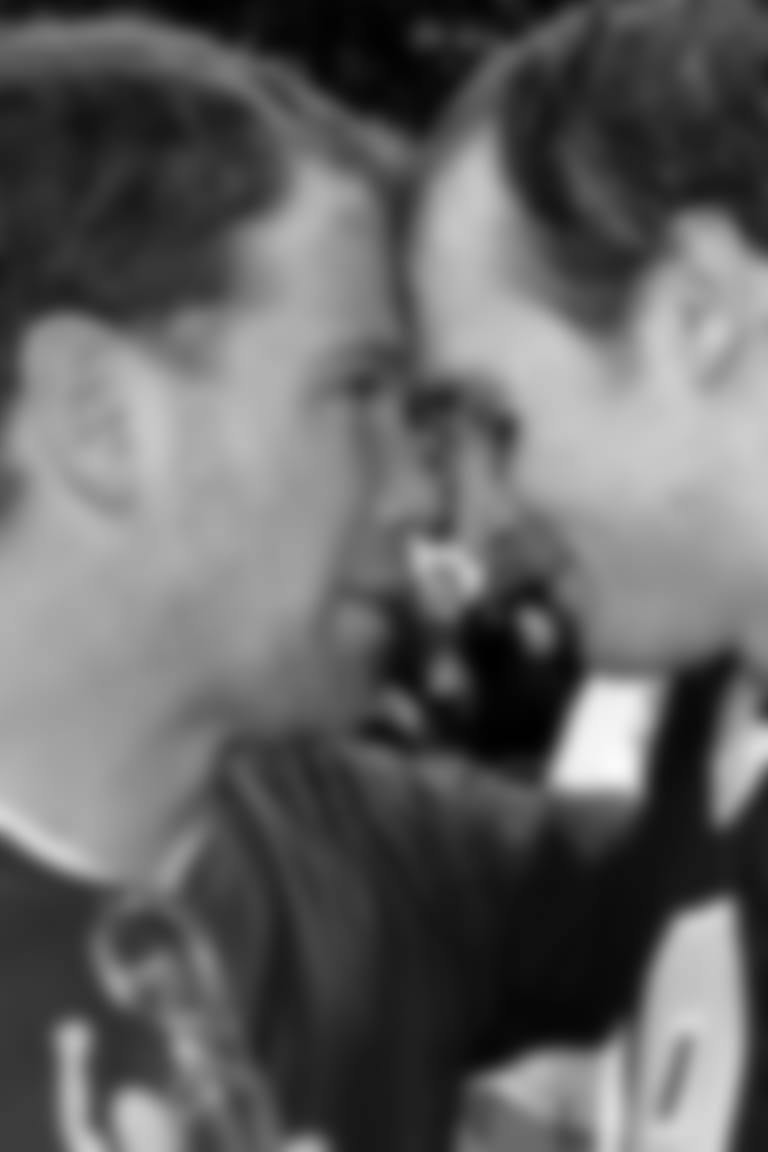 Drew-Brees-Timeline-2011-Most-Passing-TDs-1920x1080