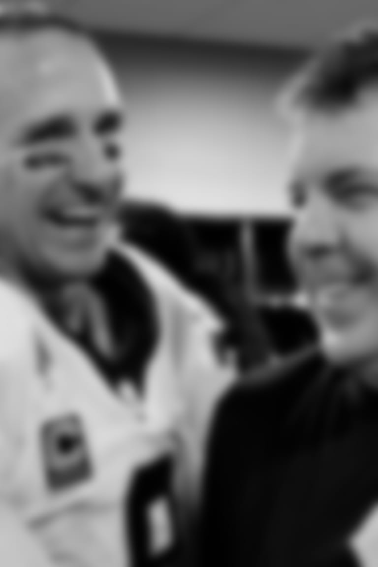 Drew-Brees-Timeline-2018-All-Time-Completions-1920x1080