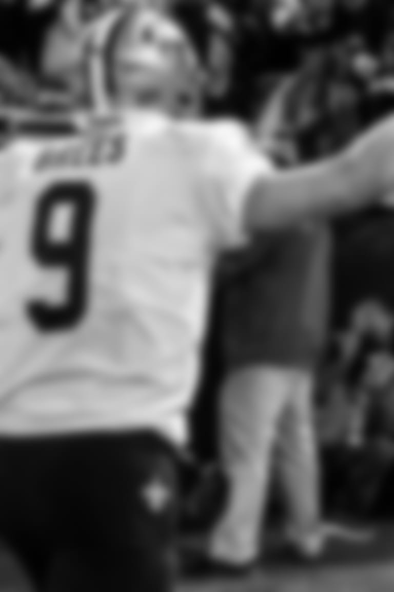 Drew-Brees-Timeline-2018-Ravens-1920x1080