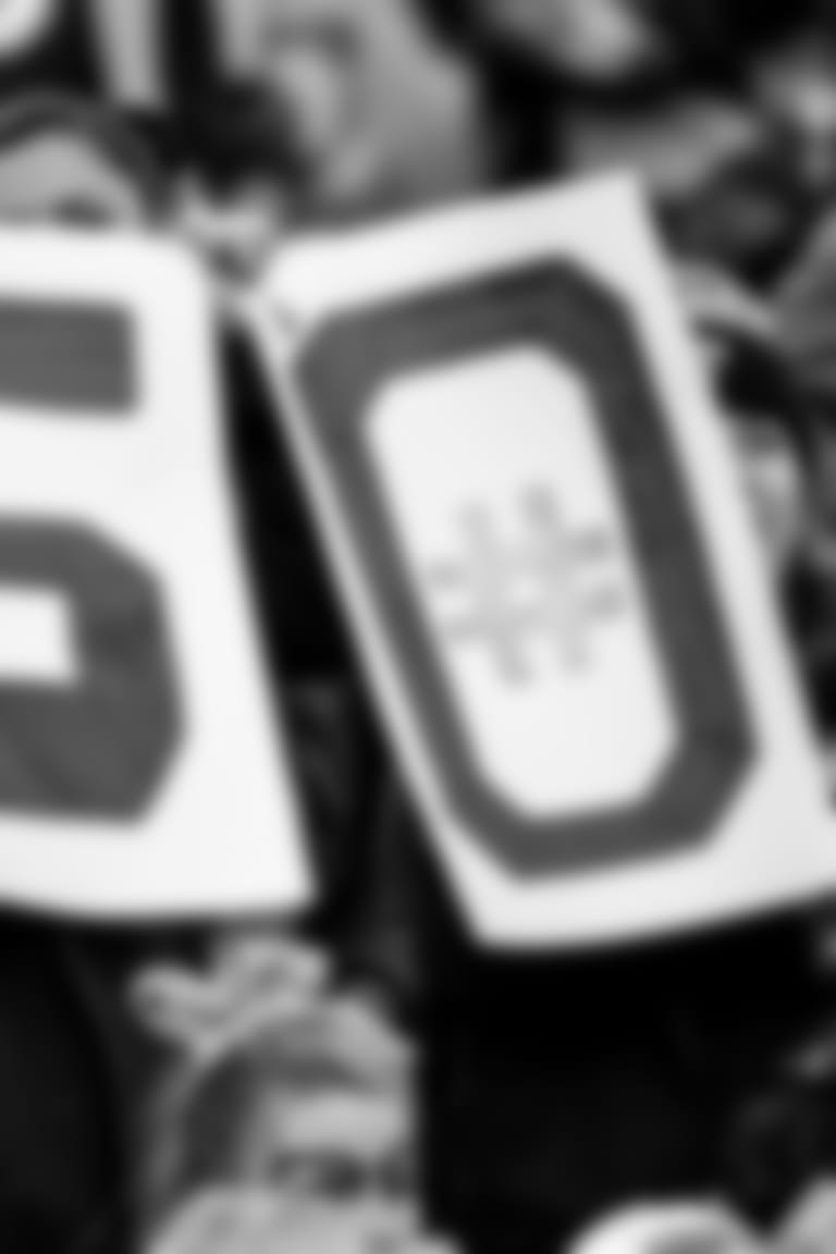 Drew-Brees-Timeline-2018-500-TDs-1920x1080