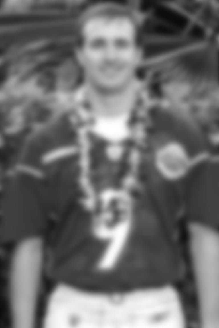 Drew-Brees-Timeline-2004-Pro-Bowl-1920x1080