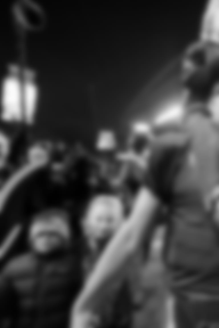 RM2_0007-2_MarshawnBall