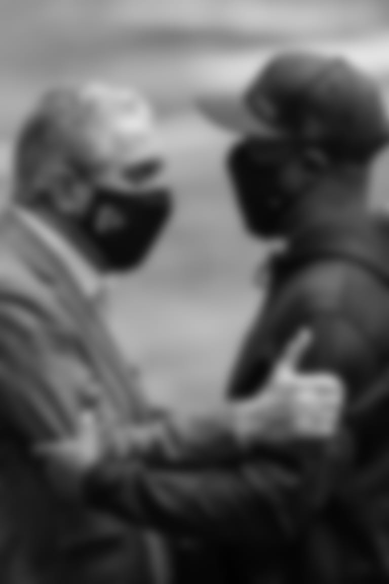 AF_20201108_DENatATL_KH1_9098