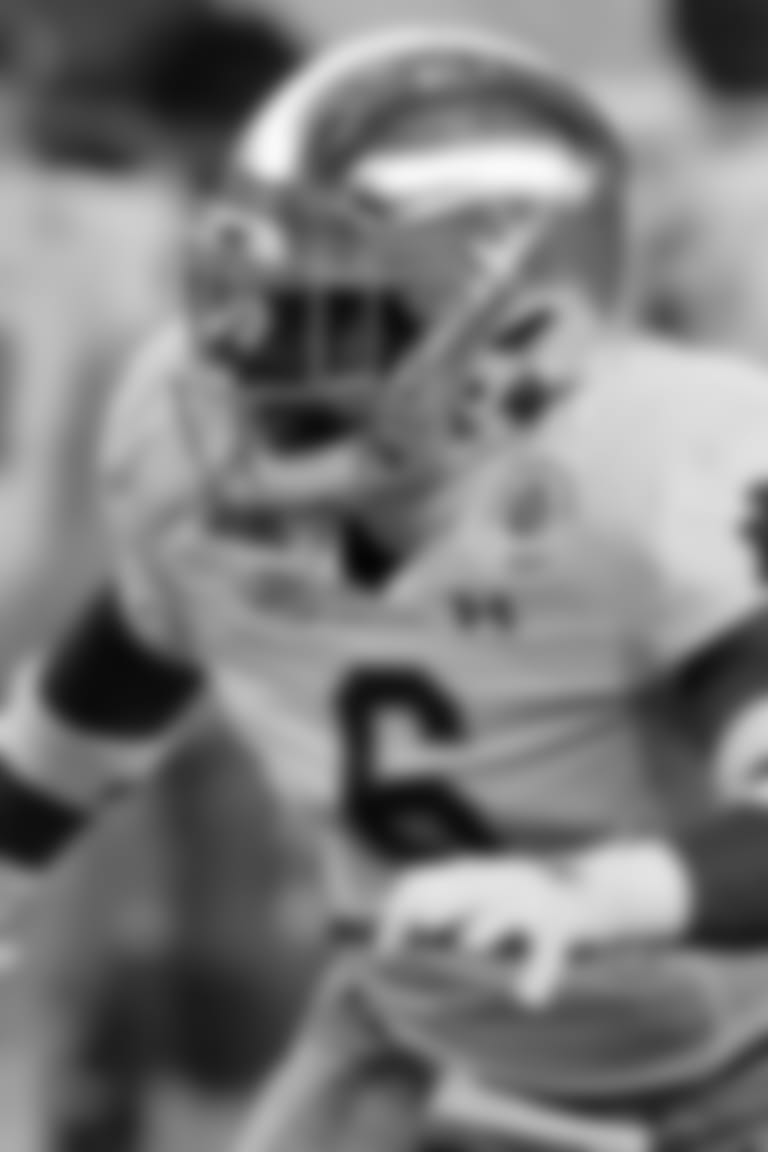 05_CLE_Owusu-Koramoah