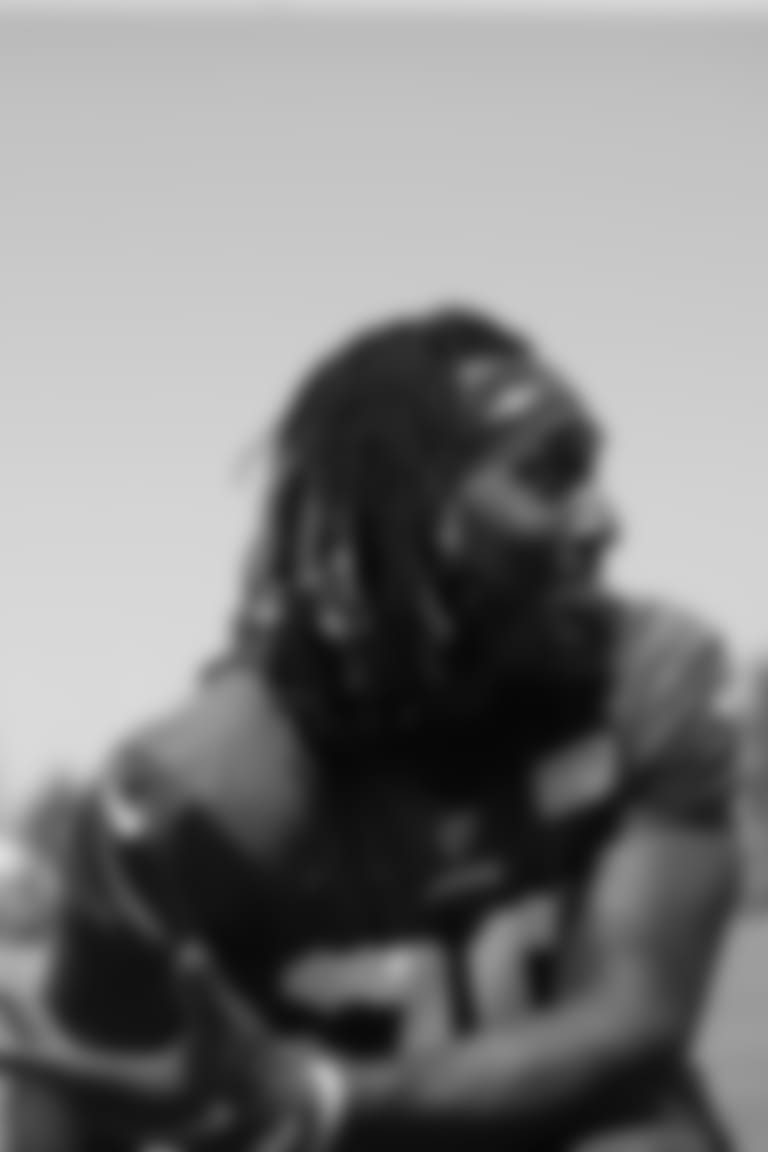 2021 San Francisco 49ers Season
SAP Training Facility
Training Camp