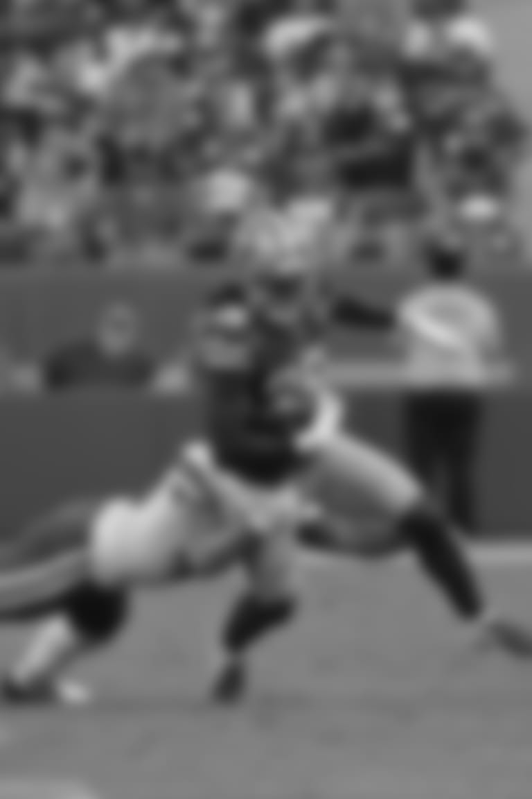 2021 San Francisco 49ers Season
Preseason
Kansas City Chiefs vs San Francisco 49ers
Saturday, August 14, 2021
Santa Clara, CA
(49ers Photo)