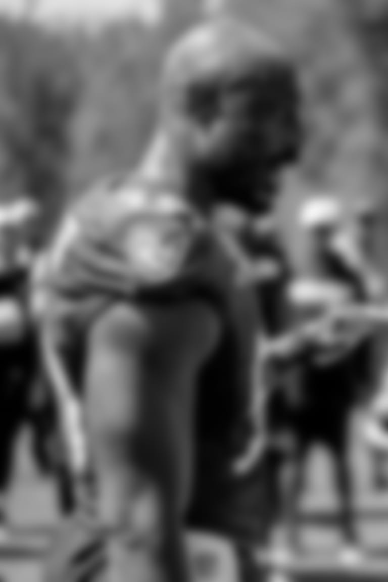 Justin-Houston-Leader-Like-Yoda