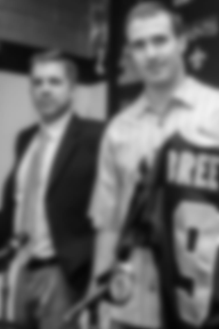 payton-timeline--2006_Brees_Bush