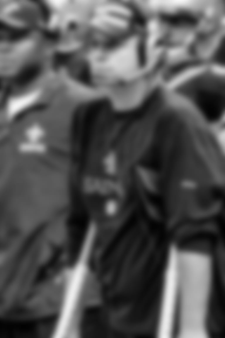 payton-timeline--2011