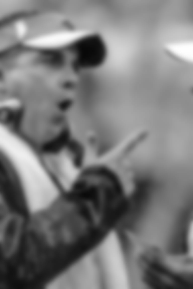 payton-timeline--2007_08_lull