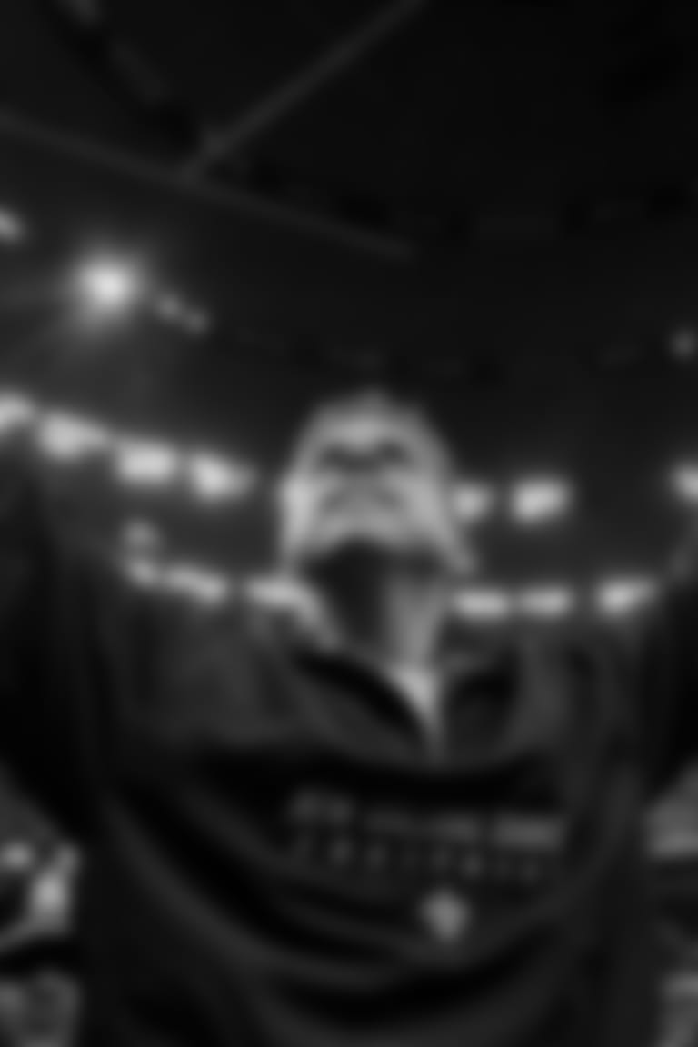 payton-timeline--2006_Playoffs