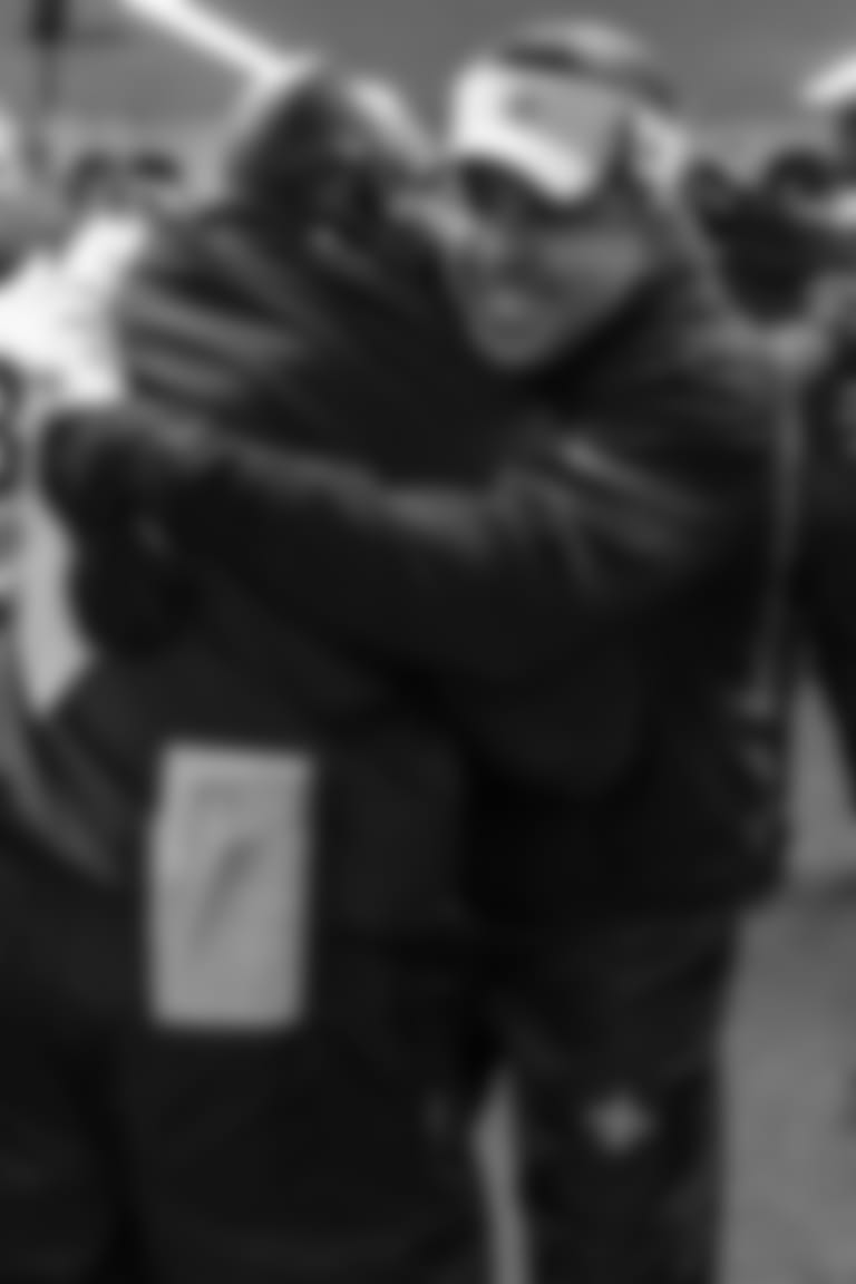 payton-timeline--2013