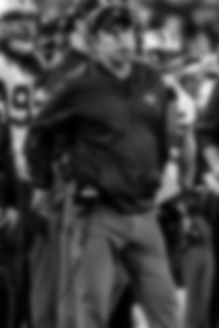 payton-timeline--2017