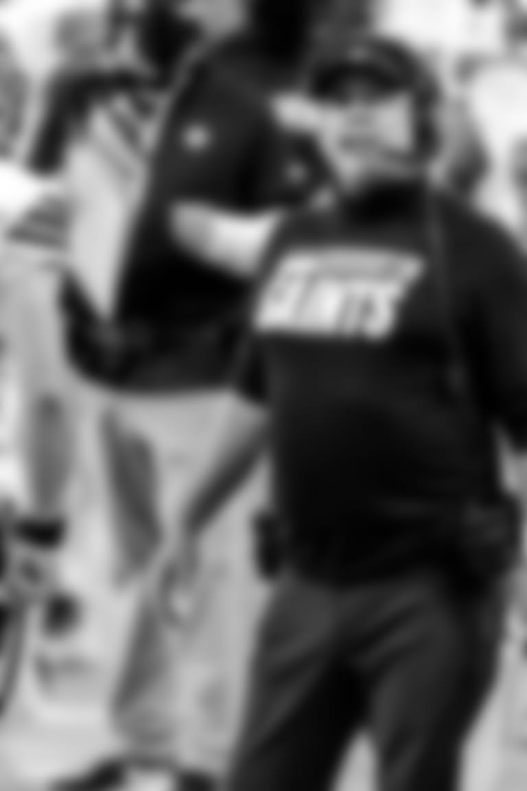 payton-timeline--2020