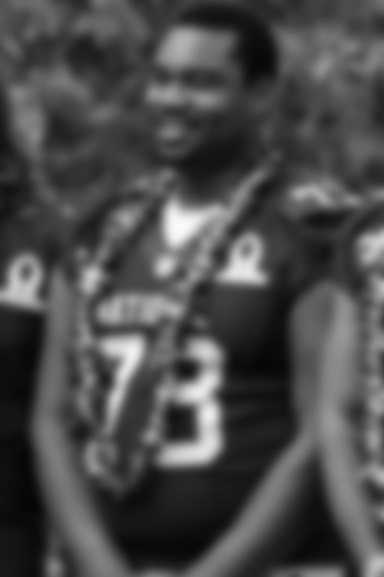 jahri-evans-hof-accolades-hero (1)