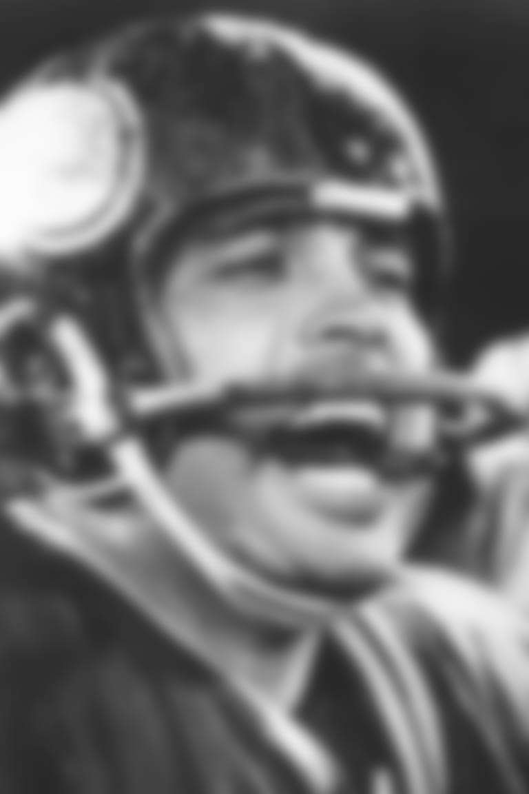 KappUpClose-1080