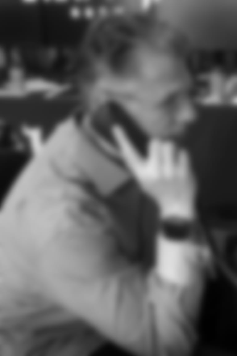 draft-rick-spielman-2560