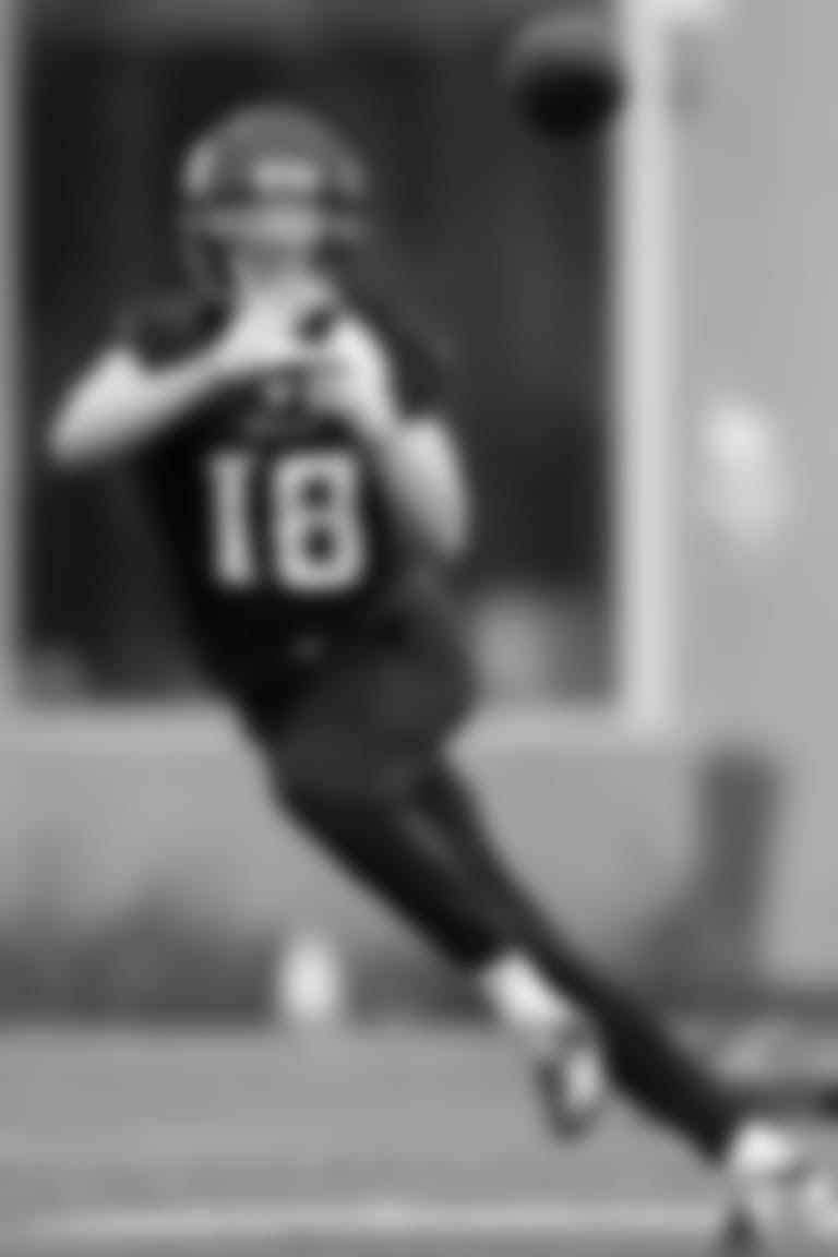 blake-proehl-practice