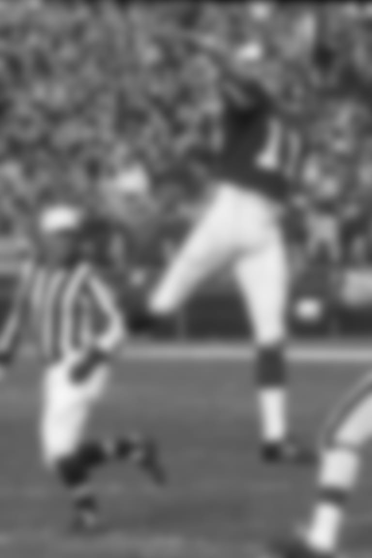 KappvsBrowns1080