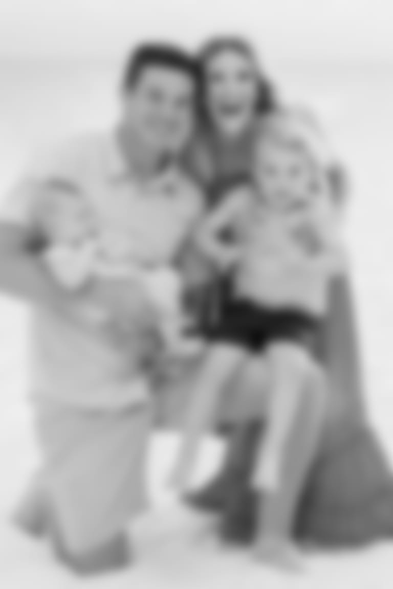 mullens-family-1080
