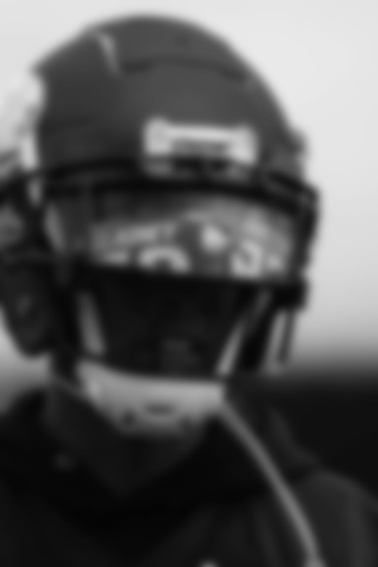 cam-gladney-1080