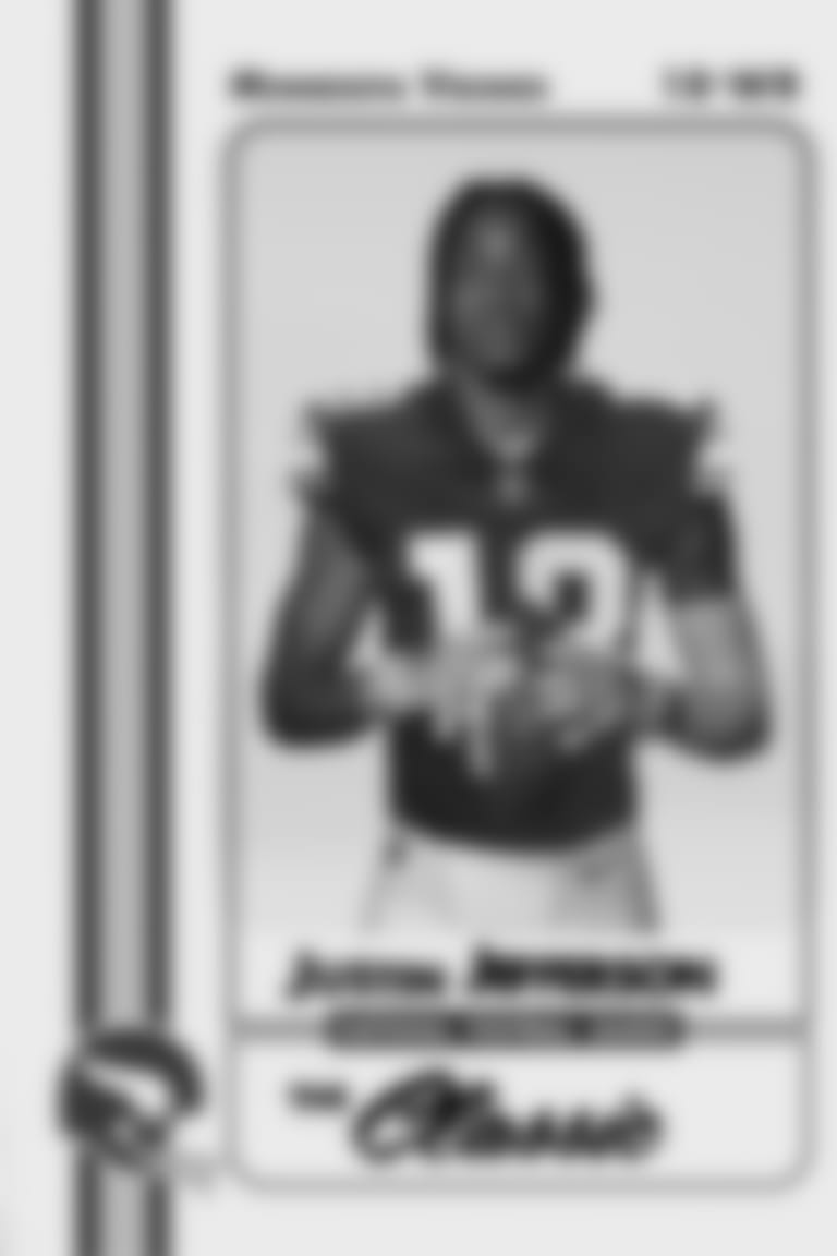CLASSIC-player-cards-front-JJ