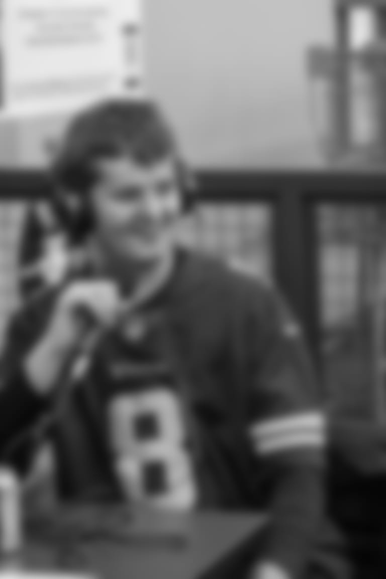 connors-corner-3-2560