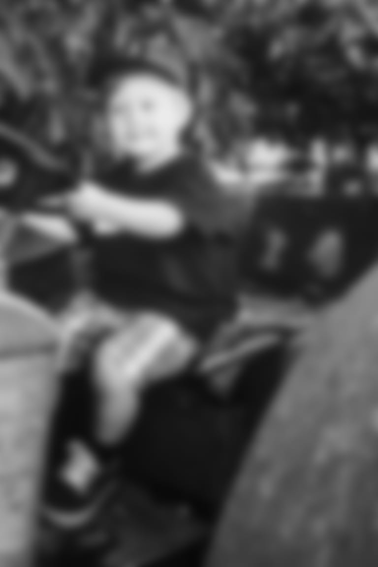 Mundt-baby-pic-1080