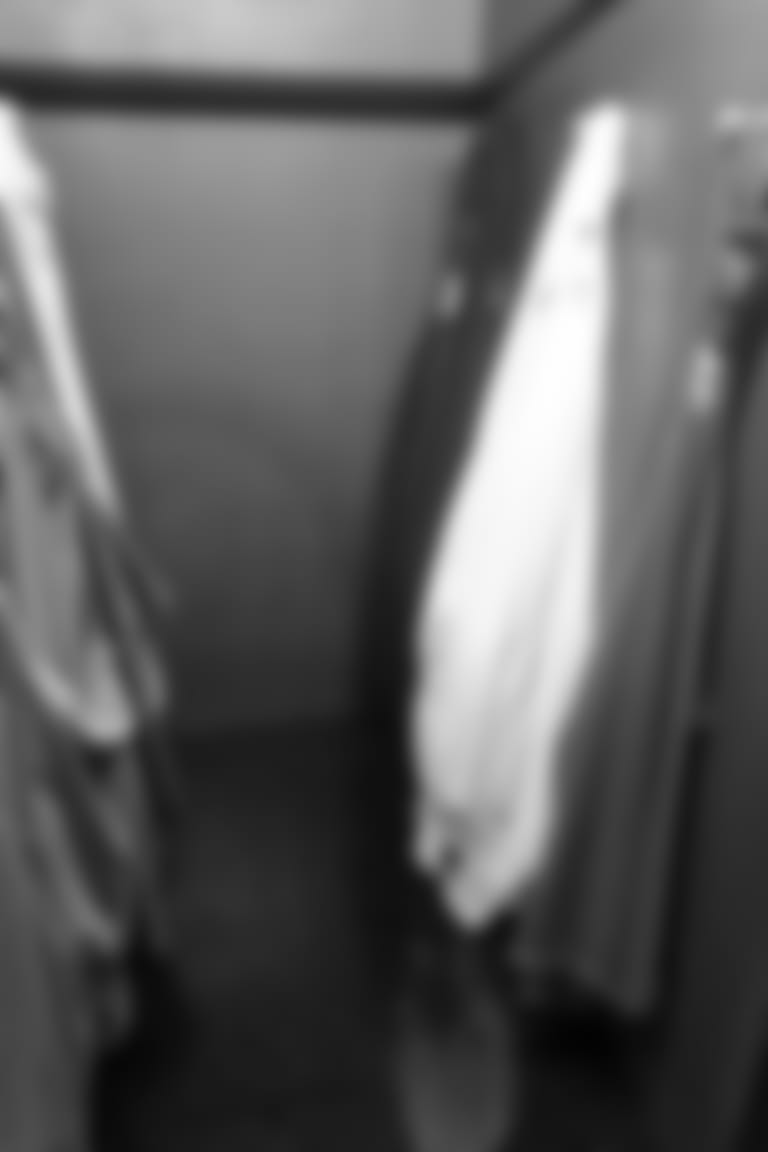 Image from iOS (3)