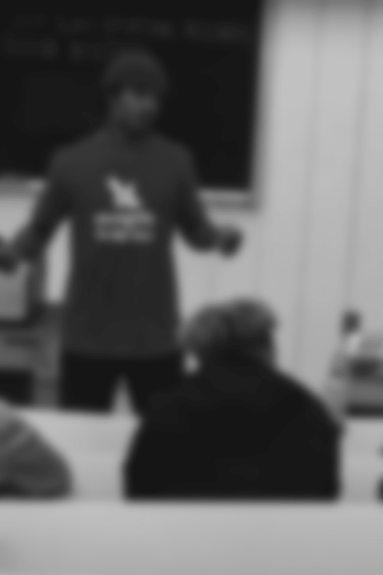 041322-Johnson-FA6-FB