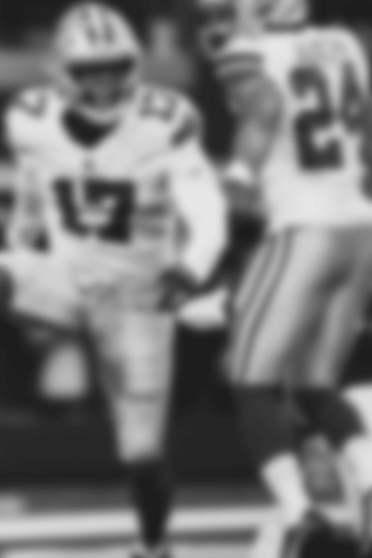 042722-MalikTurner-FA6-FB